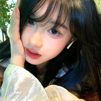 恐龙尤物