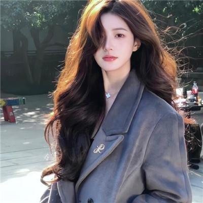 睡美人的诅咒