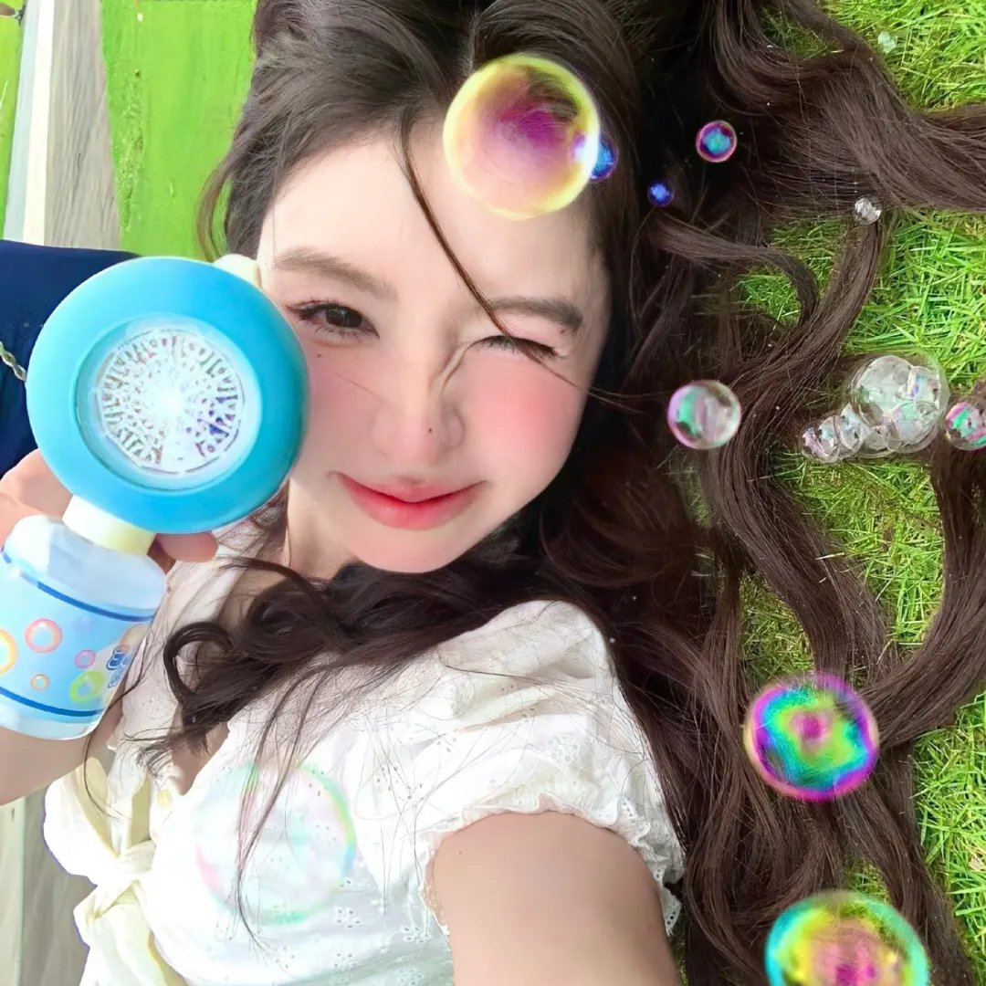 流浪地球2
