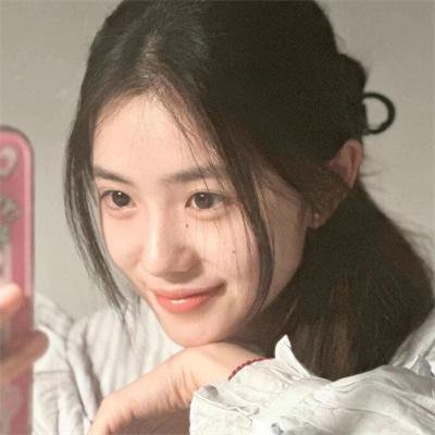 如果我们唱起歌