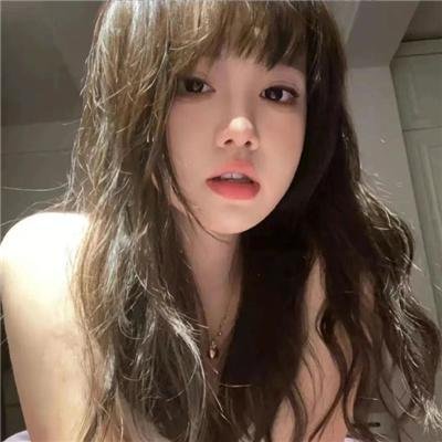 莫里斯的情人