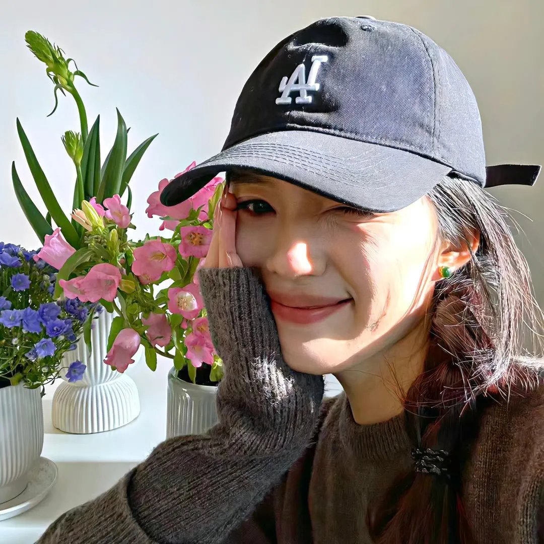 彩虹族
