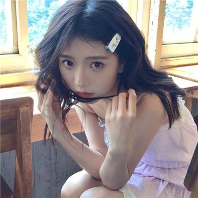 一千零一种