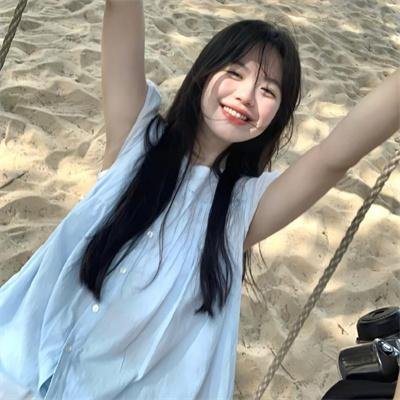 一个纽约诗人