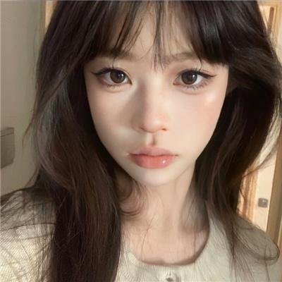 钢铁人
