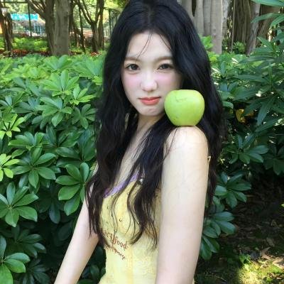 绿豚街影
