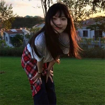 说谎的人