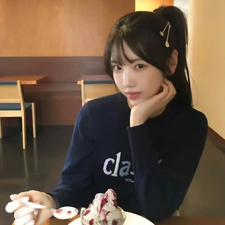 不吉波普不笑