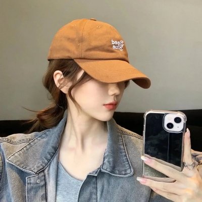 我的解放日志