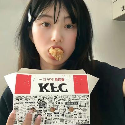 瞎猪想要飞