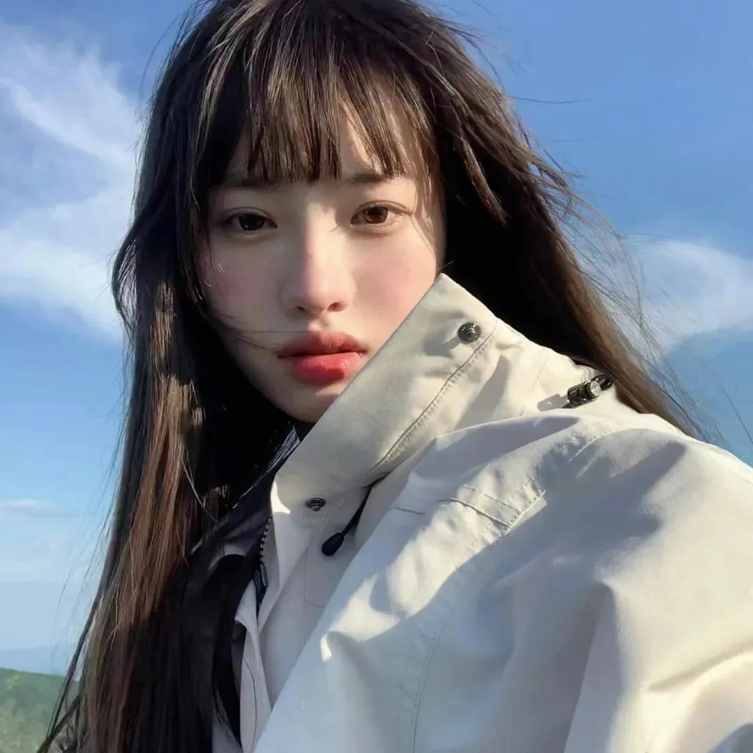 飞哥与小佛第四季