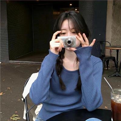 疯狂的兔子