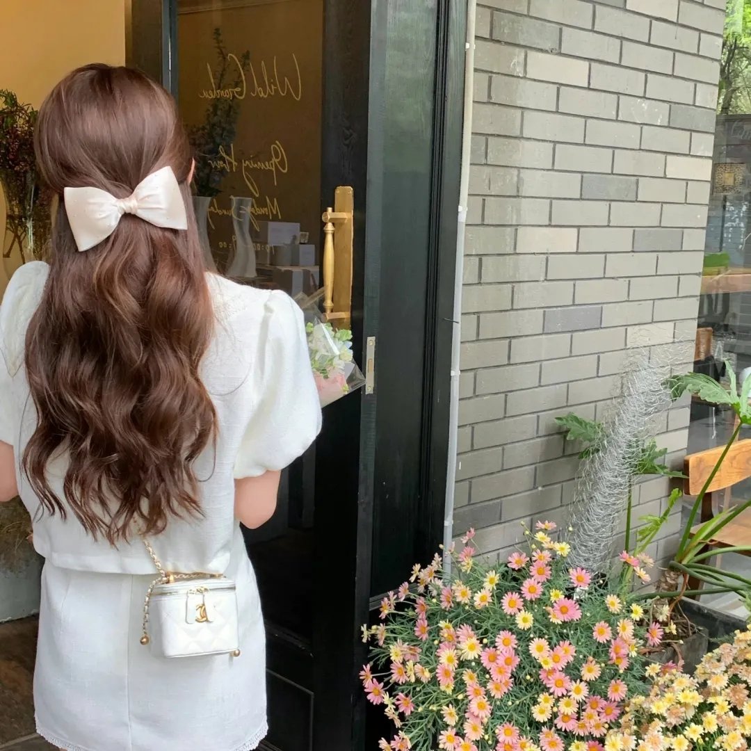 亚瑟家的没落