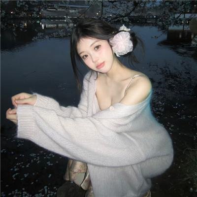 完美的救赎