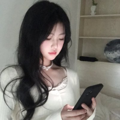 秋日奏鸣曲