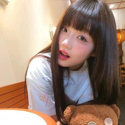 姐妹会的秘密