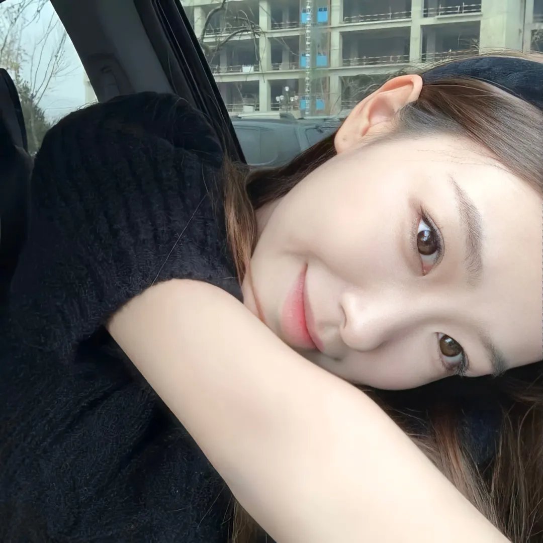 我的娜塔莎