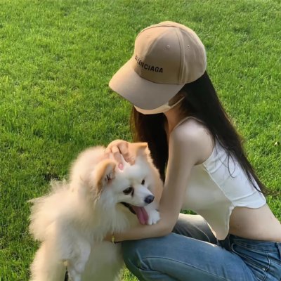 小蝌蚪找妈妈