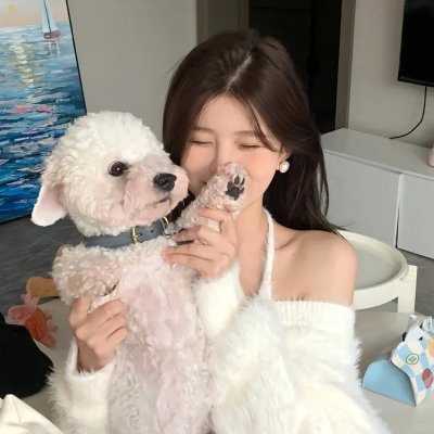 爱的面包魂