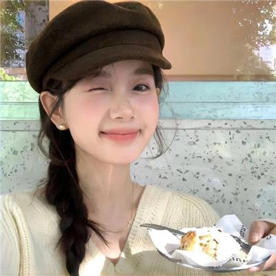 贤婿