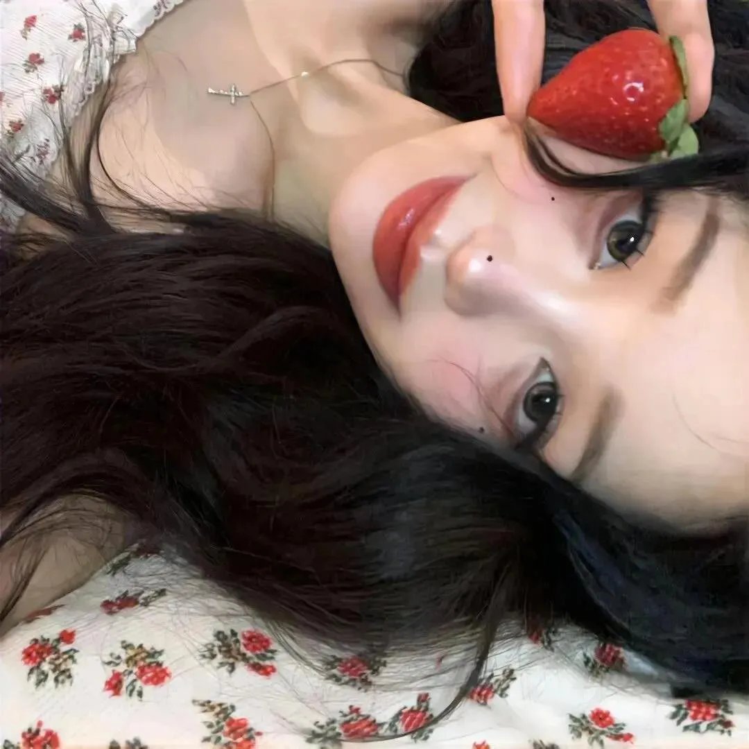 明日之前的每一天