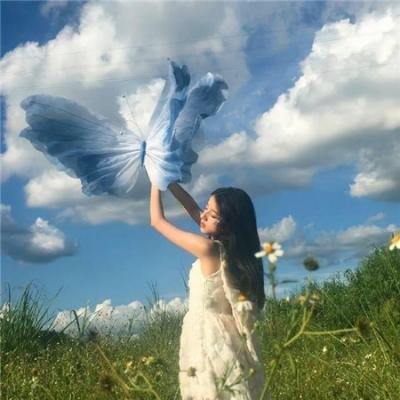 鬼水怪谈2002