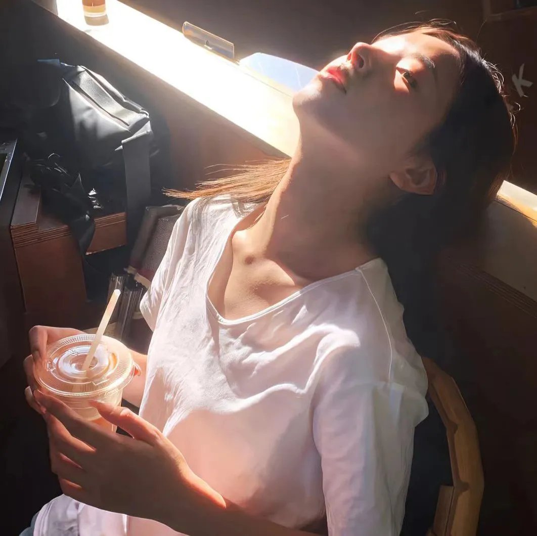 环太平洋：黑色禁区第二季